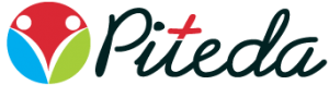 piteda.com